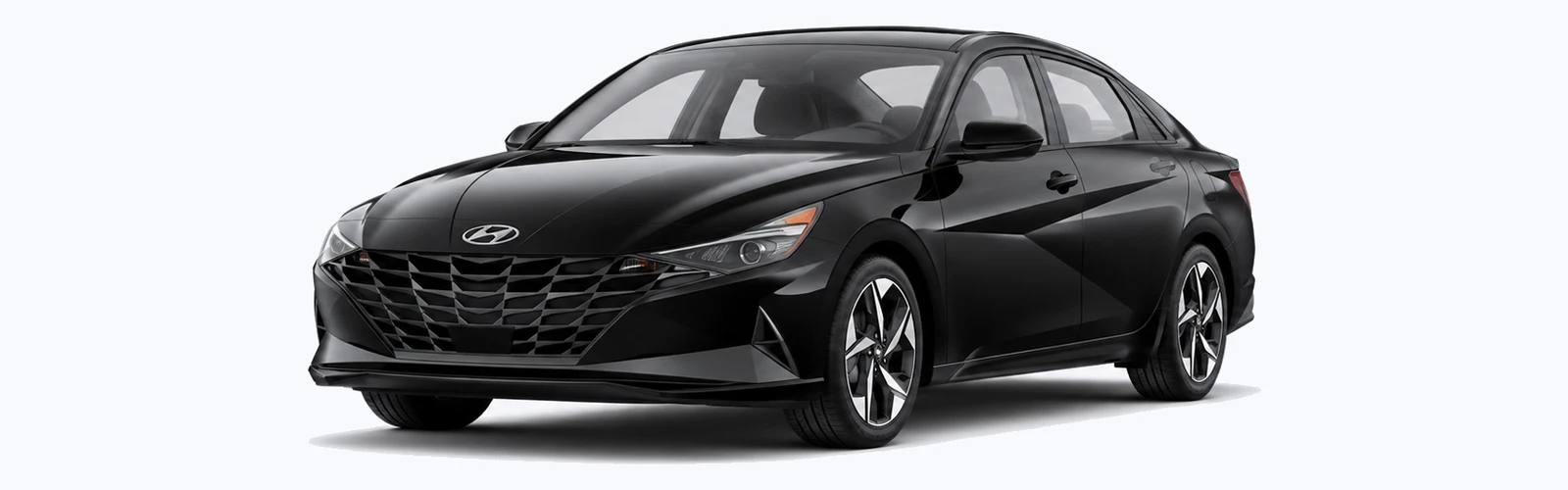 Sedan transfer vehicle